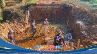 IMG-20260718-WA0129