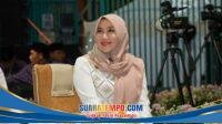 IMG-20260718-WA0130
