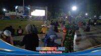 IMG-20260719-WA0004