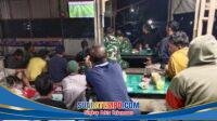 IMG-20260719-WA0007