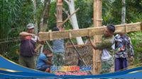 IMG-20260719-WA0072