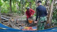 IMG-20260719-WA0073