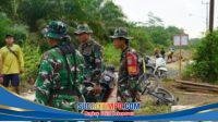 IMG-20260719-WA0076