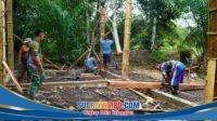 IMG-20260719-WA0077