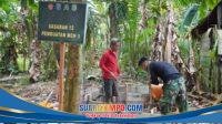 IMG-20260719-WA0078
