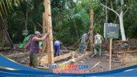 IMG-20260719-WA0079