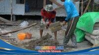 IMG-20260719-WA0080