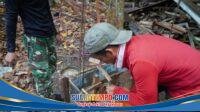 IMG-20260719-WA0081