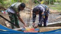 IMG-20260719-WA0082