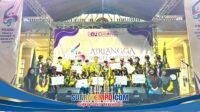 IMG-20260719-WA0092