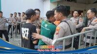 IMG-20260720-WA0001