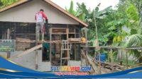 IMG-20260720-WA0028