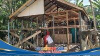 IMG-20260720-WA0030