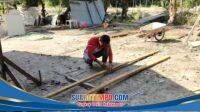 IMG-20260720-WA0034