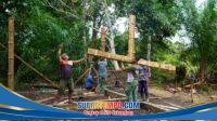IMG-20260720-WA0039