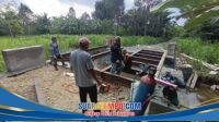 IMG-20260720-WA0153