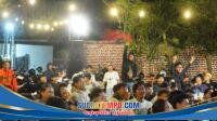 IMG-20260721-WA0003