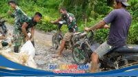 IMG-20260721-WA0005