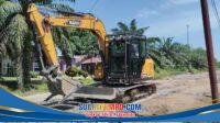 IMG-20260721-WA0006