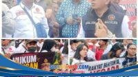 IMG-20260721-WA0009