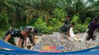 IMG-20260721-WA0010