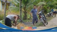 IMG-20260721-WA0011