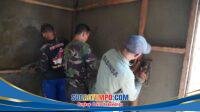 IMG-20260721-WA0014