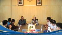 IMG-20260721-WA0045