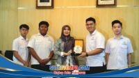 IMG-20260721-WA0046