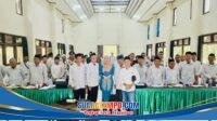IMG-20260721-WA0048