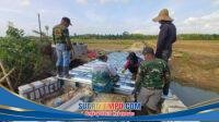 IMG-20260721-WA0133