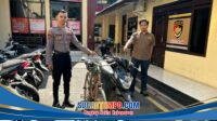 IMG-20260722-WA0002