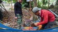 IMG-20260722-WA0004