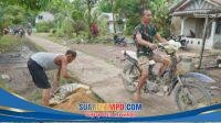 IMG-20260722-WA0005