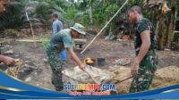 IMG-20260722-WA0006