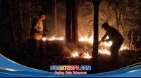 IMG-20260722-WA0006