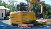 IMG-20260722-WA0007