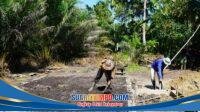 IMG-20260722-WA0010