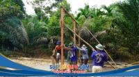 IMG-20260722-WA0011