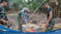 IMG-20260722-WA0012