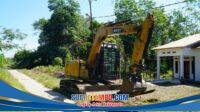 IMG-20260722-WA0013