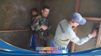 IMG-20260722-WA0015