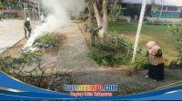 IMG-20260722-WA0099