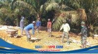 IMG-20260722-WA0129