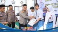 IMG-20260723-WA0000