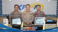IMG-20260723-WA0002