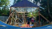 IMG-20260723-WA0027