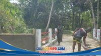IMG-20260723-WA0058