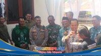 IMG-20260723-WA0060