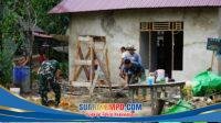 IMG-20260723-WA0077
